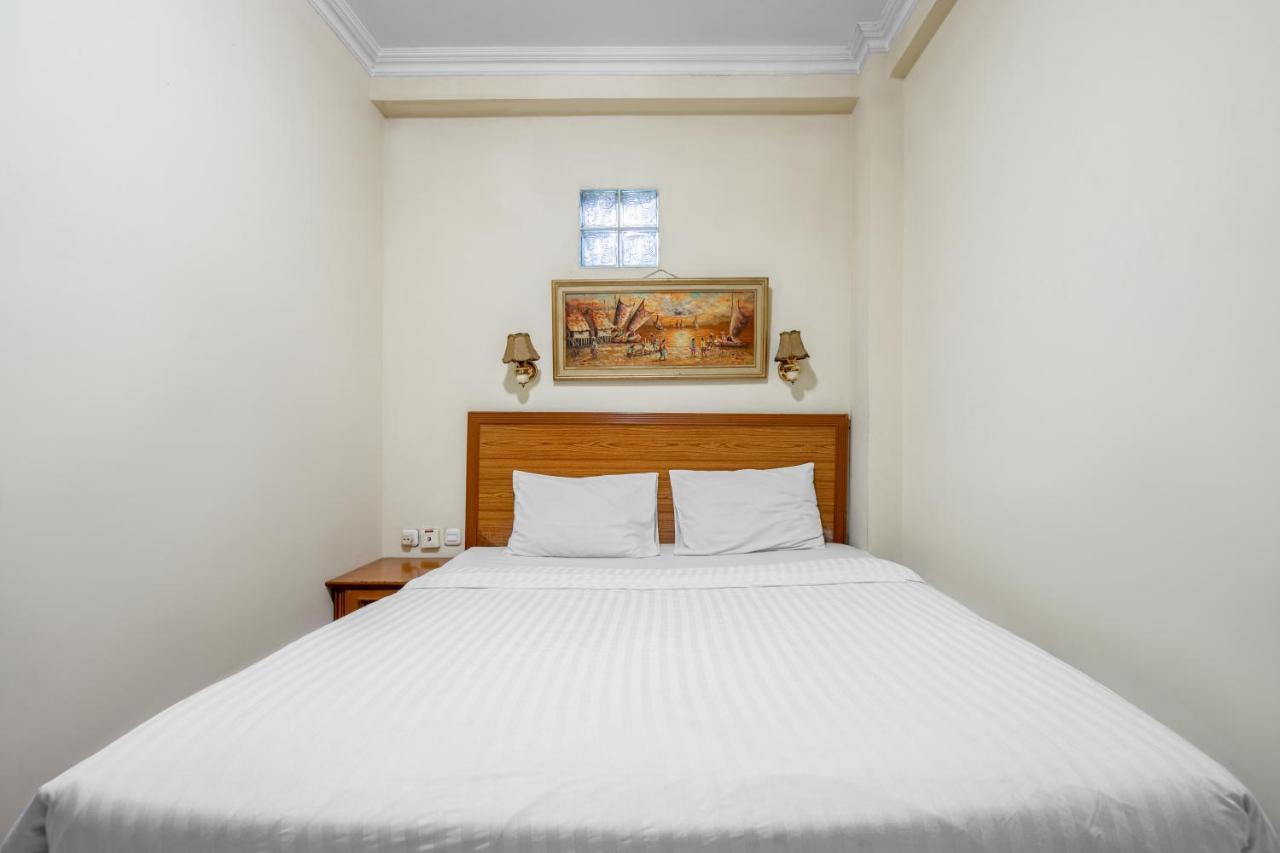 Hotel Ardellia 3*
