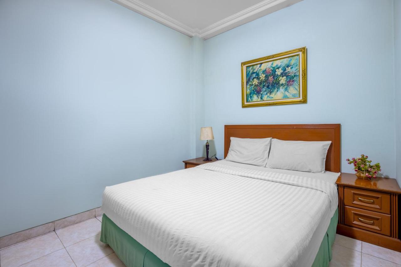 Hotel Ardellia
