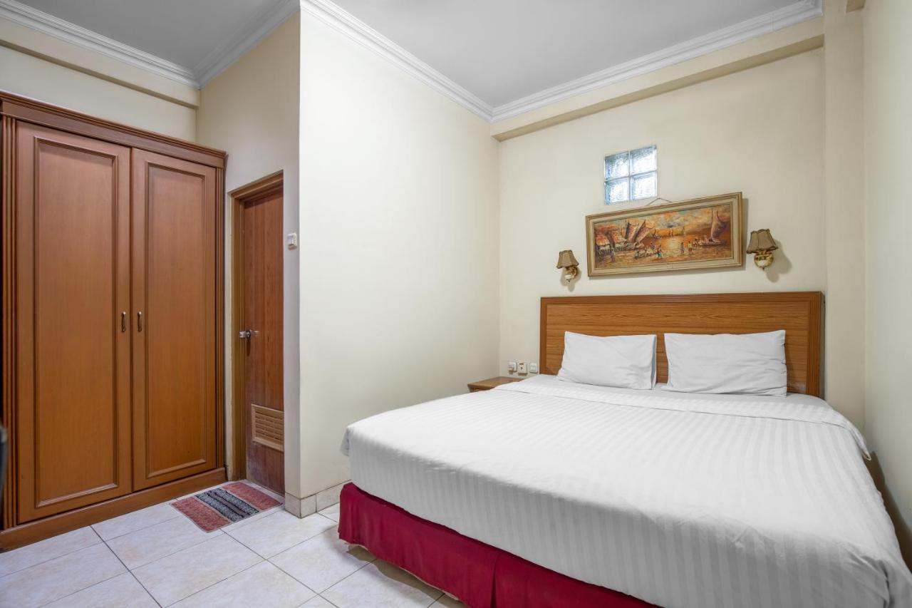 Ardellia Hotel 3*