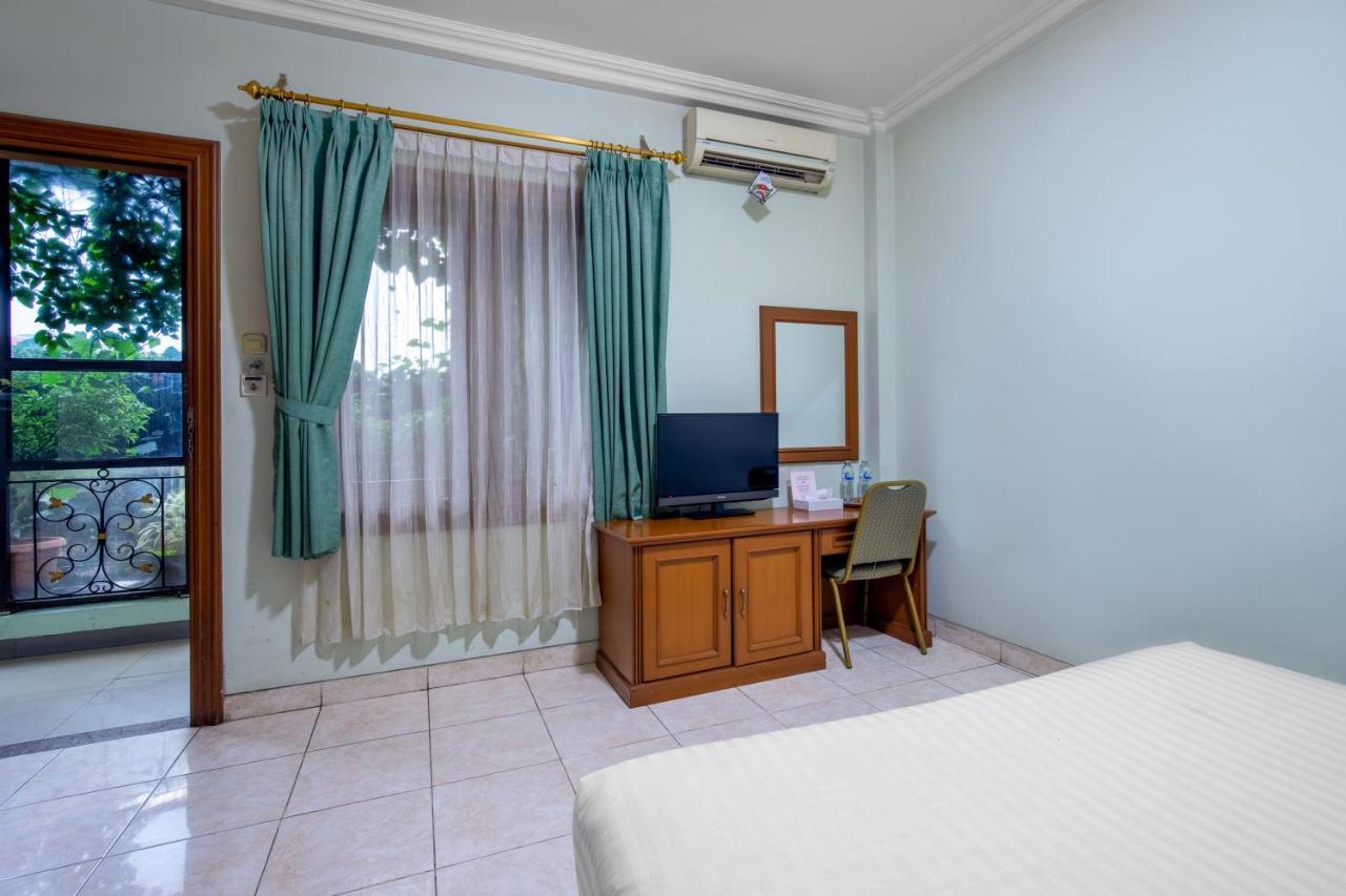 Ardellia 3* Bandung