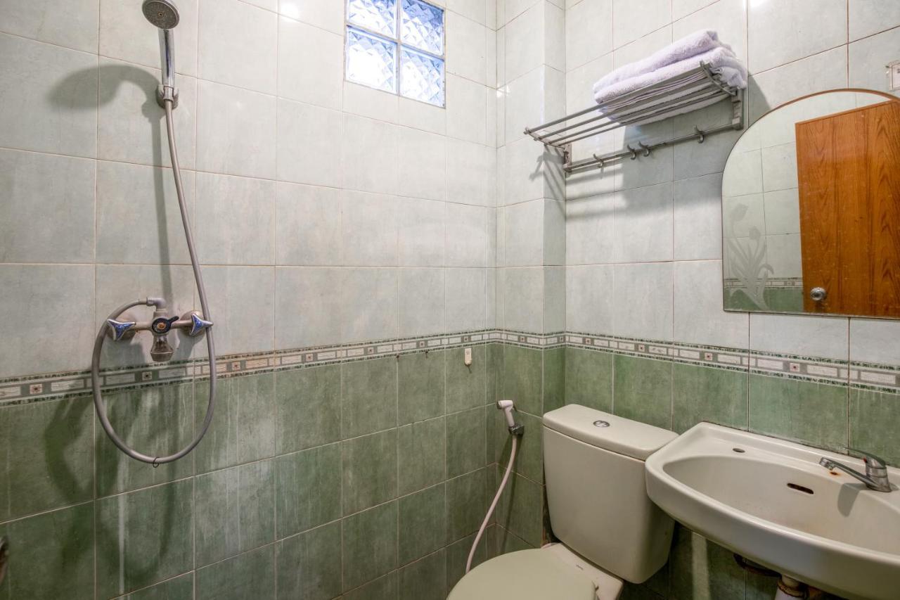 Hotel Ardellia 3*