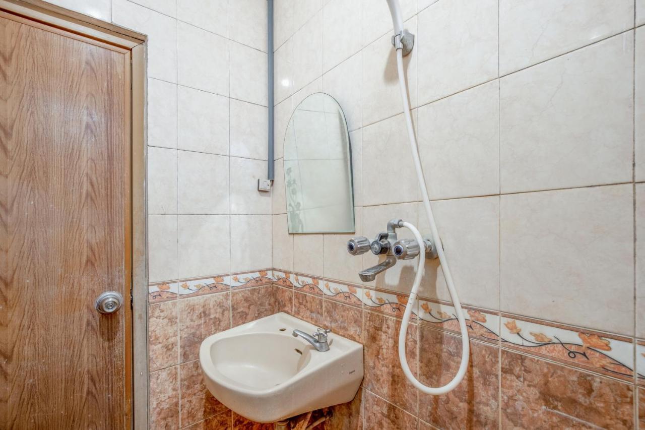 Hotel Ardellia