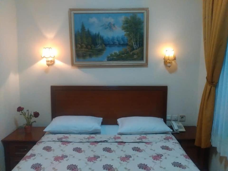 Ardellia 3*