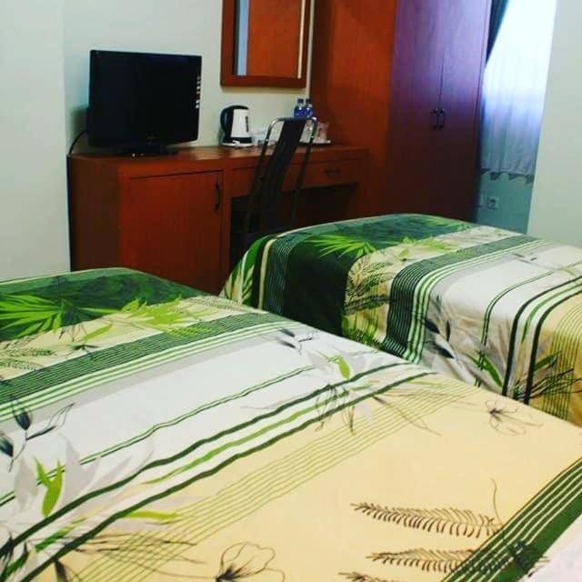 Ardellia Hotel 3*
